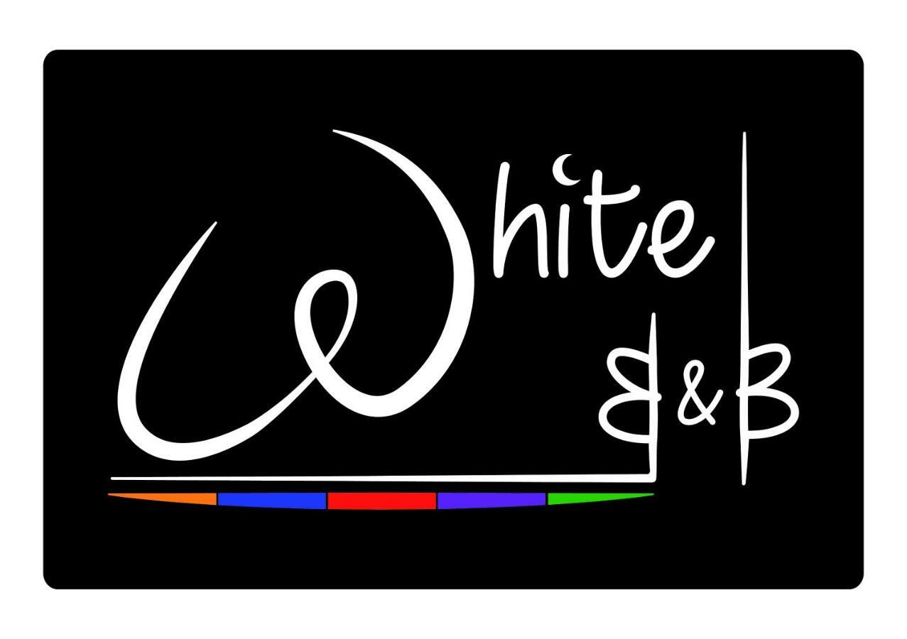 White Castellammare del Golfo